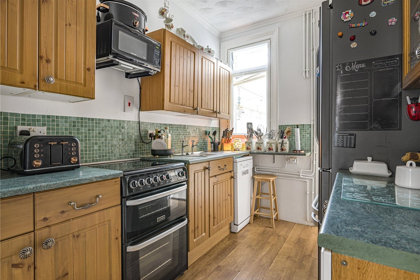 3 bedroom house for sale in Gillingham | Robinson Michael & Jackson