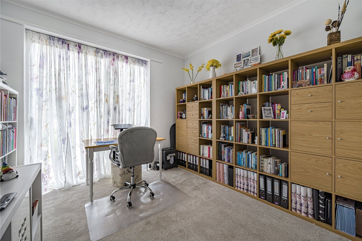 3 bedroom house for sale in Gillingham | Robinson Michael & Jackson