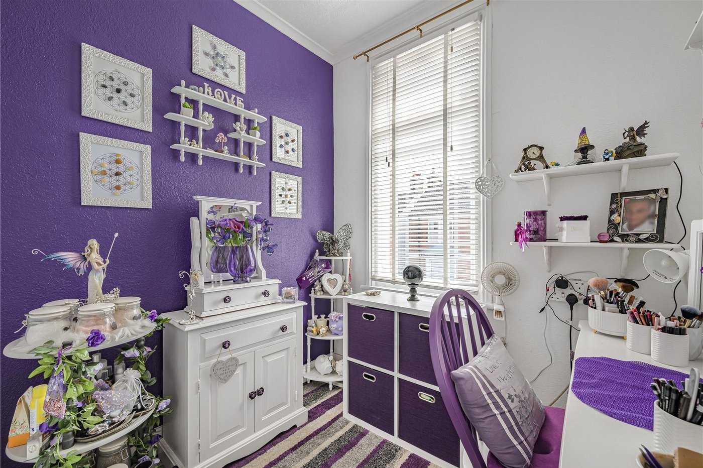 3 bedroom house for sale in Gillingham | Robinson Michael & Jackson