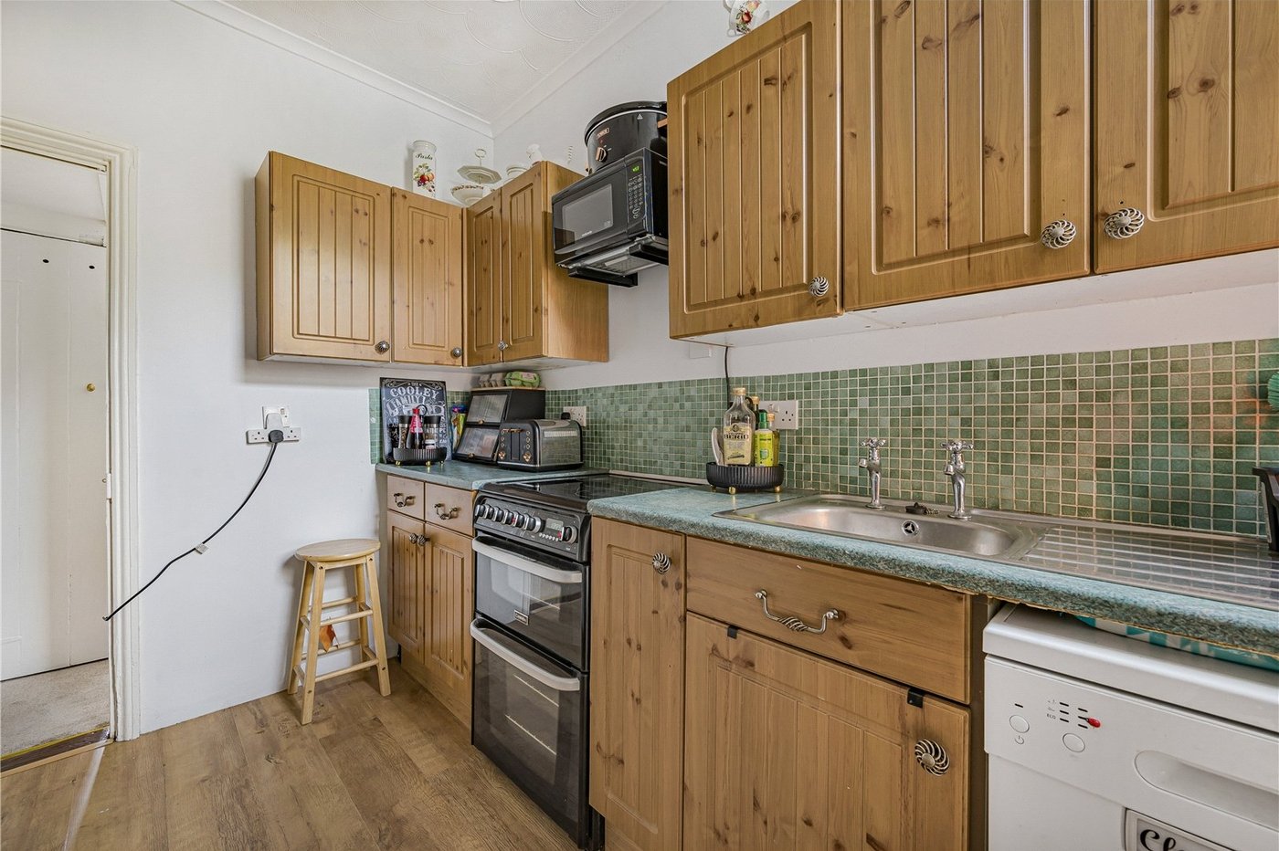 3 bedroom house for sale in Gillingham | Robinson Michael & Jackson