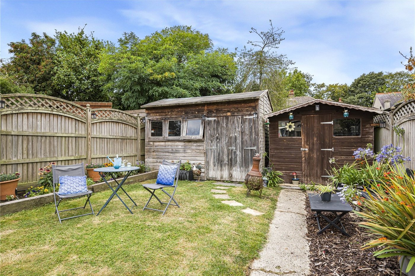 3 bedroom house for sale in Gillingham | Robinson Michael & Jackson