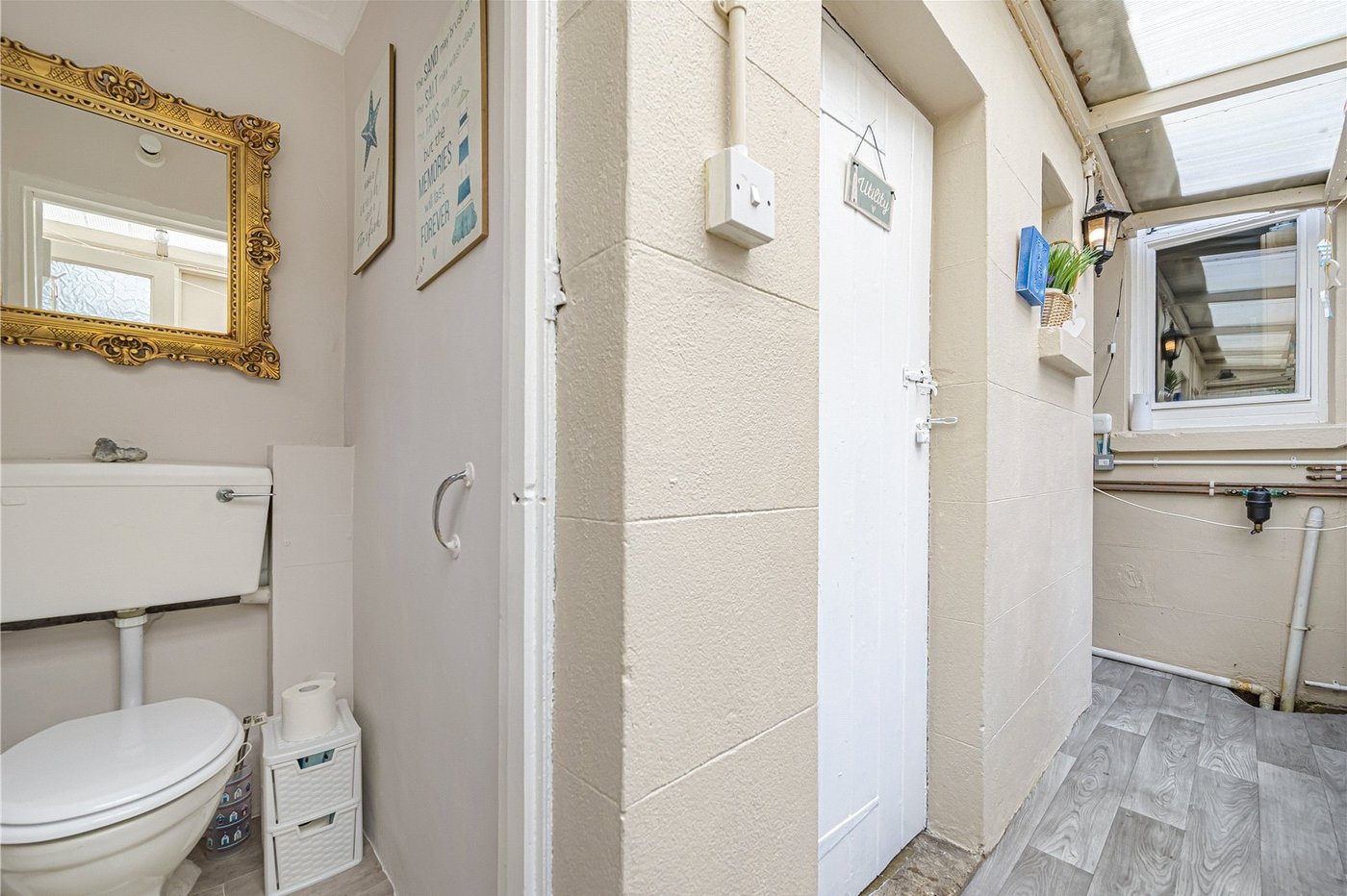 3 bedroom house for sale in Gillingham | Robinson Michael & Jackson