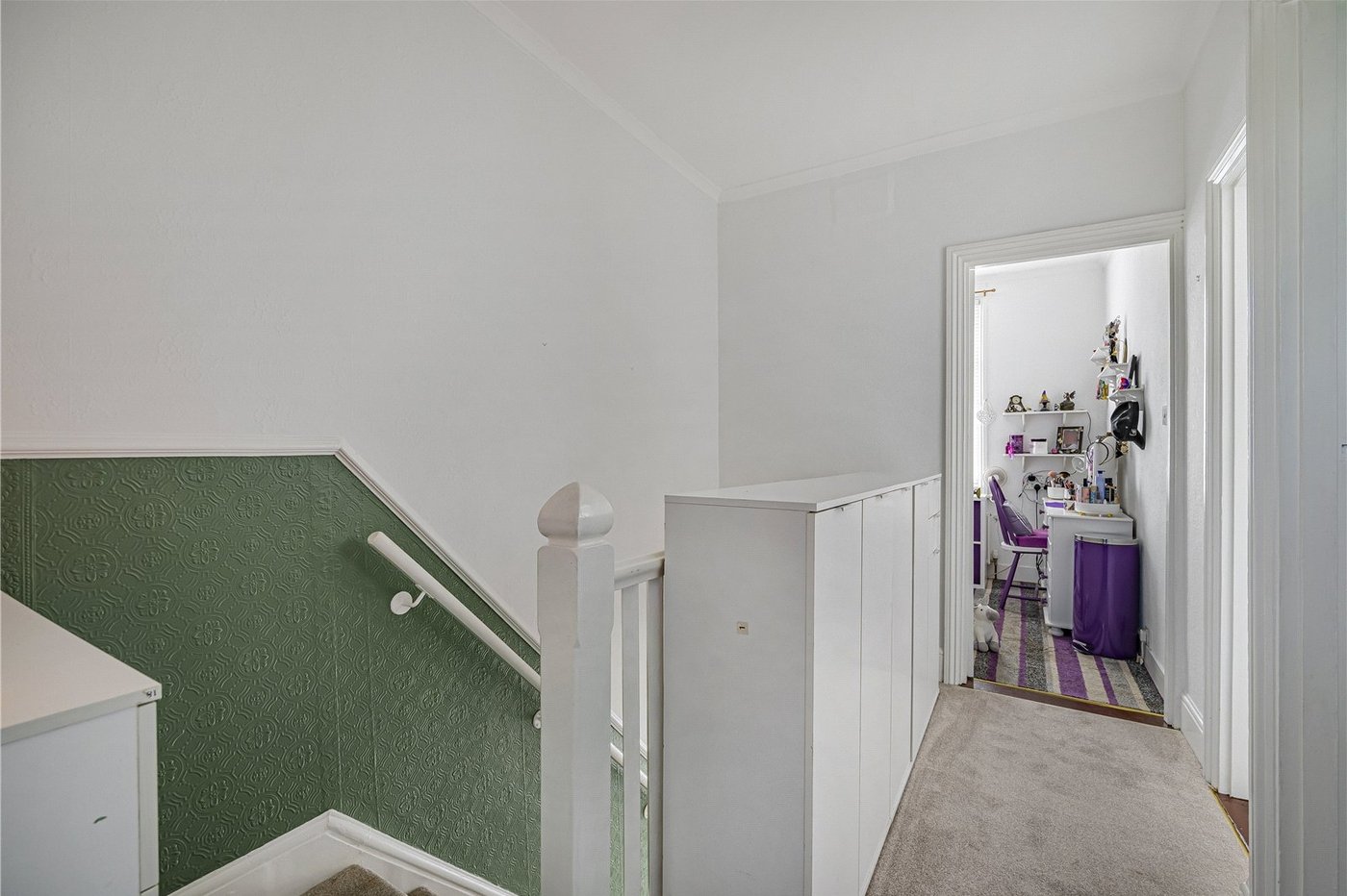 3 bedroom house for sale in Gillingham | Robinson Michael & Jackson