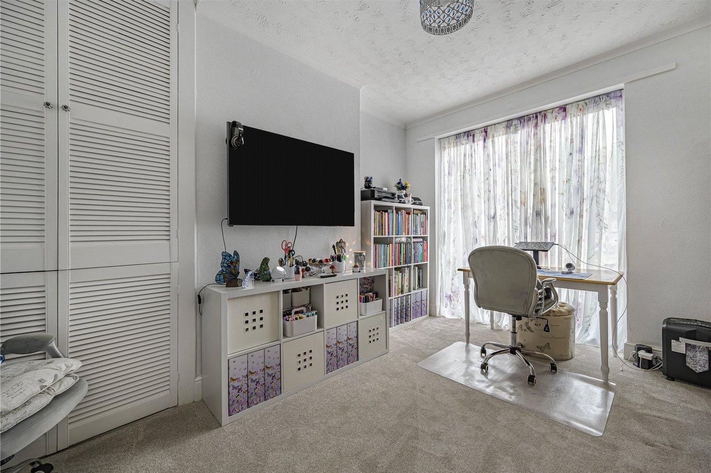 3 bedroom house for sale in Gillingham | Robinson Michael & Jackson