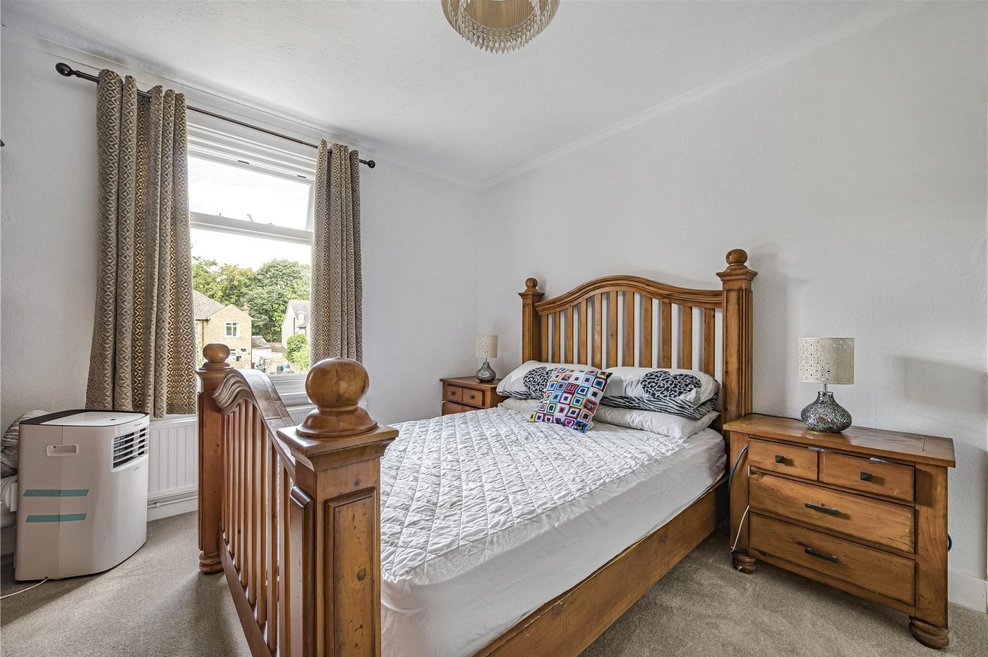 3 bedroom house for sale in Gillingham | Robinson Michael & Jackson