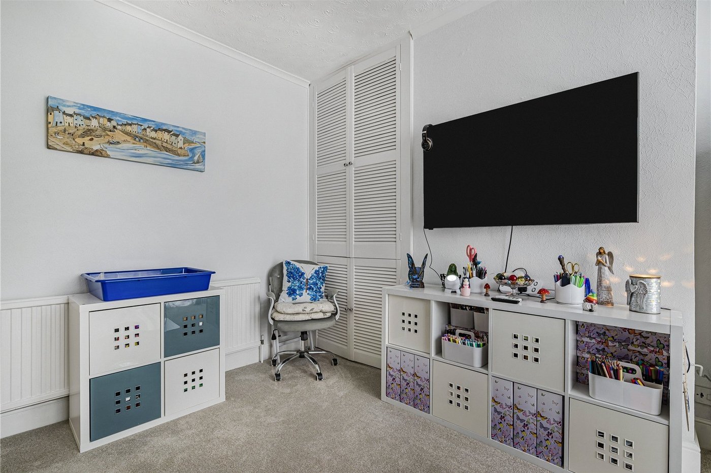 3 bedroom house for sale in Gillingham | Robinson Michael & Jackson