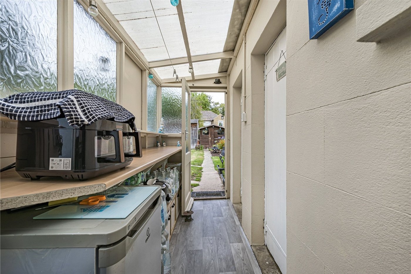 3 bedroom house for sale in Gillingham | Robinson Michael & Jackson