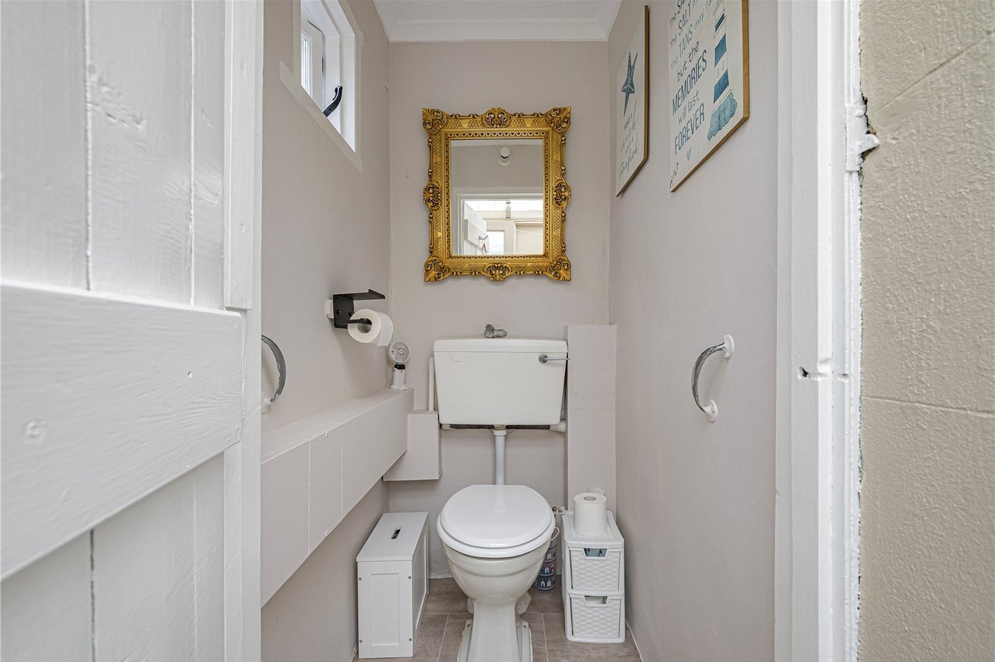 3 bedroom house for sale in Gillingham | Robinson Michael & Jackson