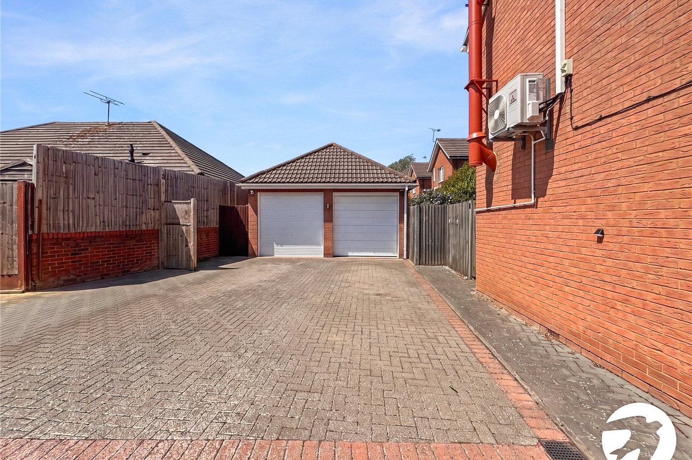 3 bedroom house for sale in Milton Regis | Robinson Michael & Jackson