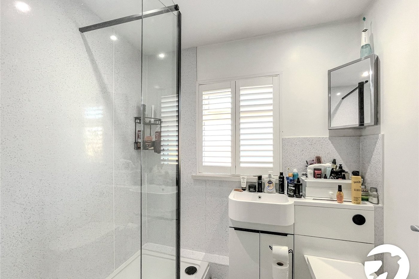 3 bedroom house for sale in Milton Regis | Robinson Michael & Jackson