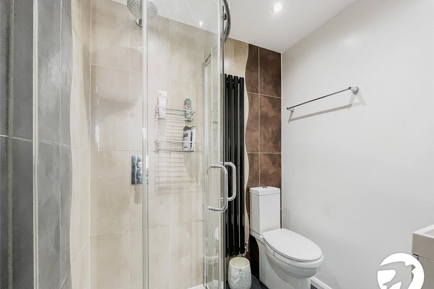 3 bedroom house for sale in Milton Regis | Robinson Michael & Jackson