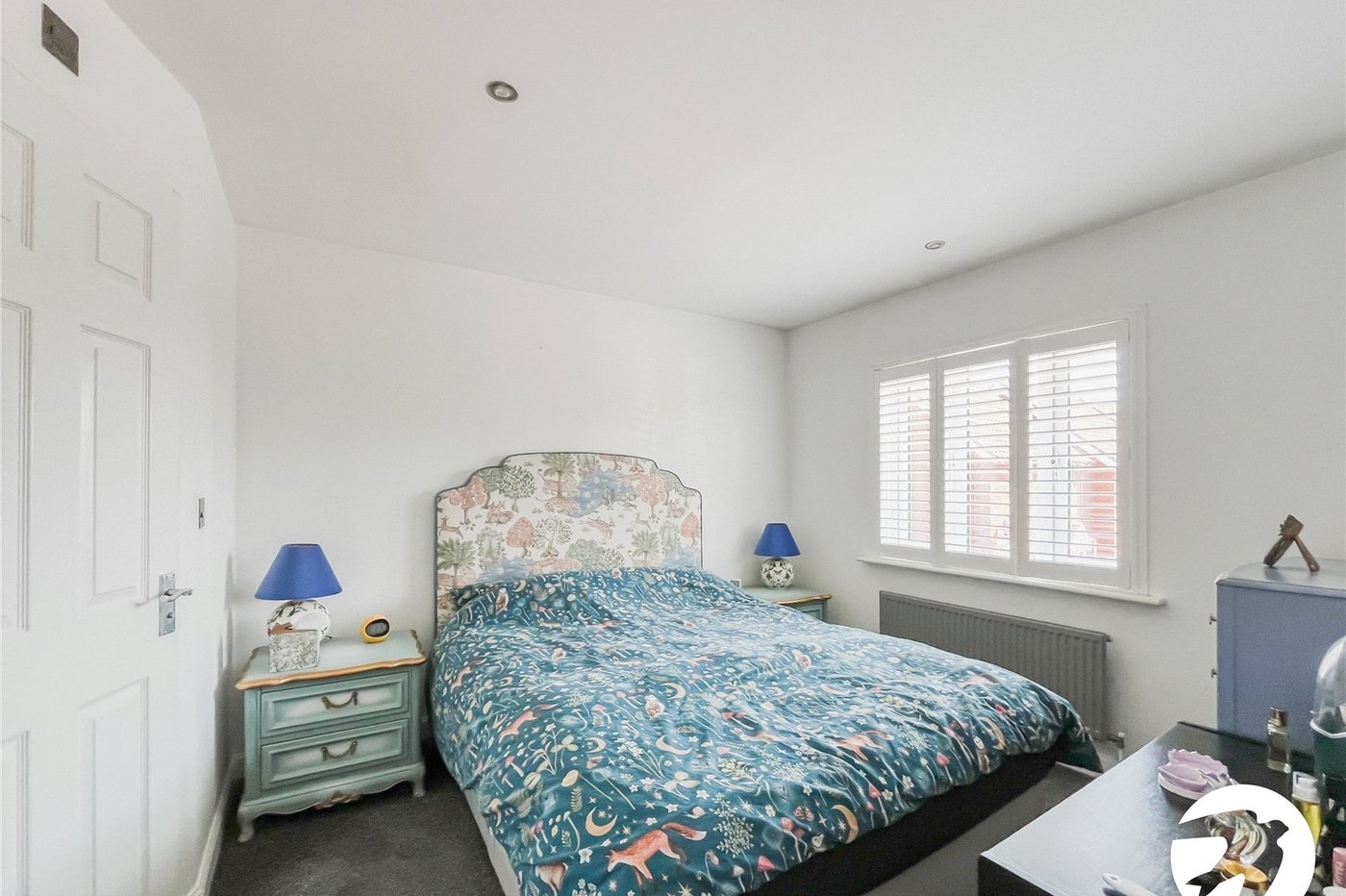3 bedroom house for sale in  | Robinson Michael & Jackson