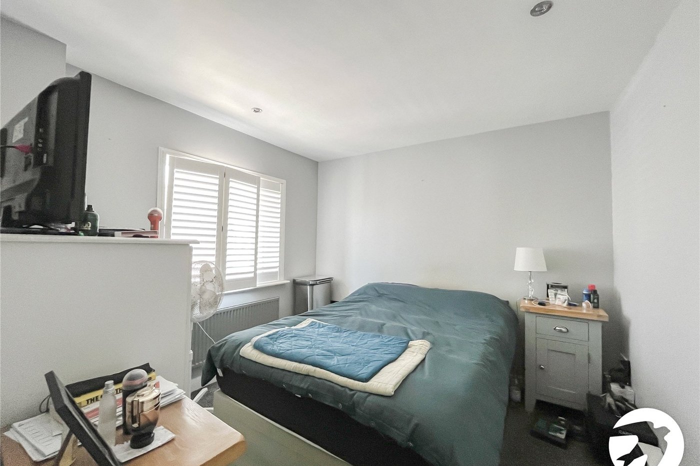 3 bedroom house for sale in  | Robinson Michael & Jackson