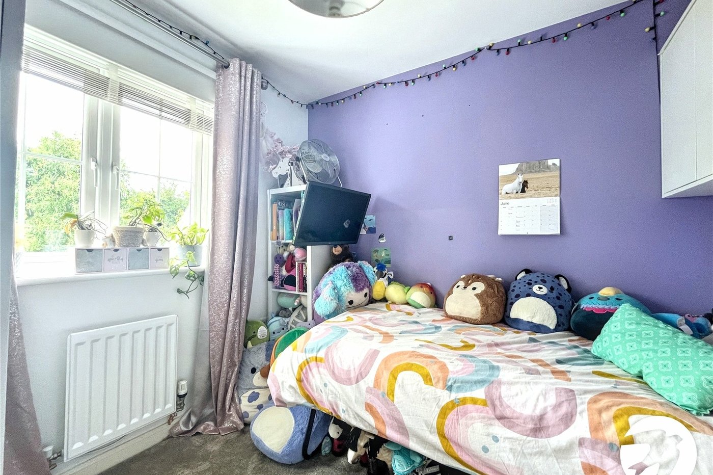 4 bedroom house for sale in Sittingbourne | Robinson Michael & Jackson