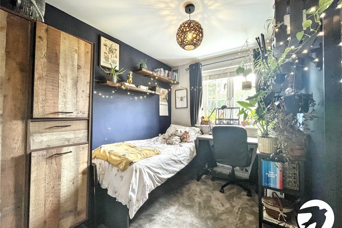 4 bedroom house for sale in Sittingbourne | Robinson Michael & Jackson