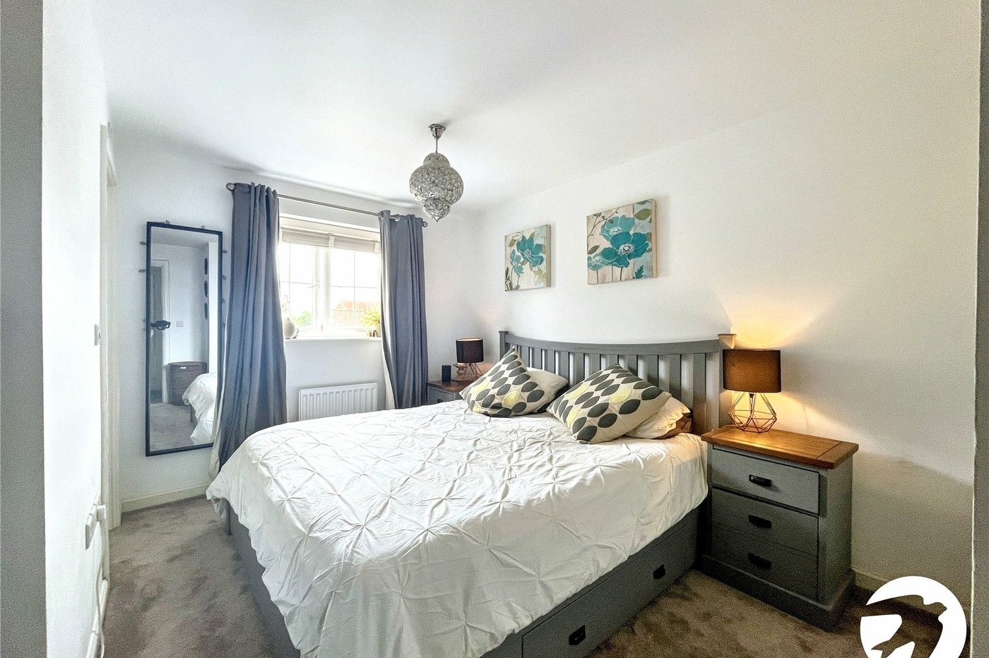 4 bedroom house for sale in Sittingbourne | Robinson Michael & Jackson