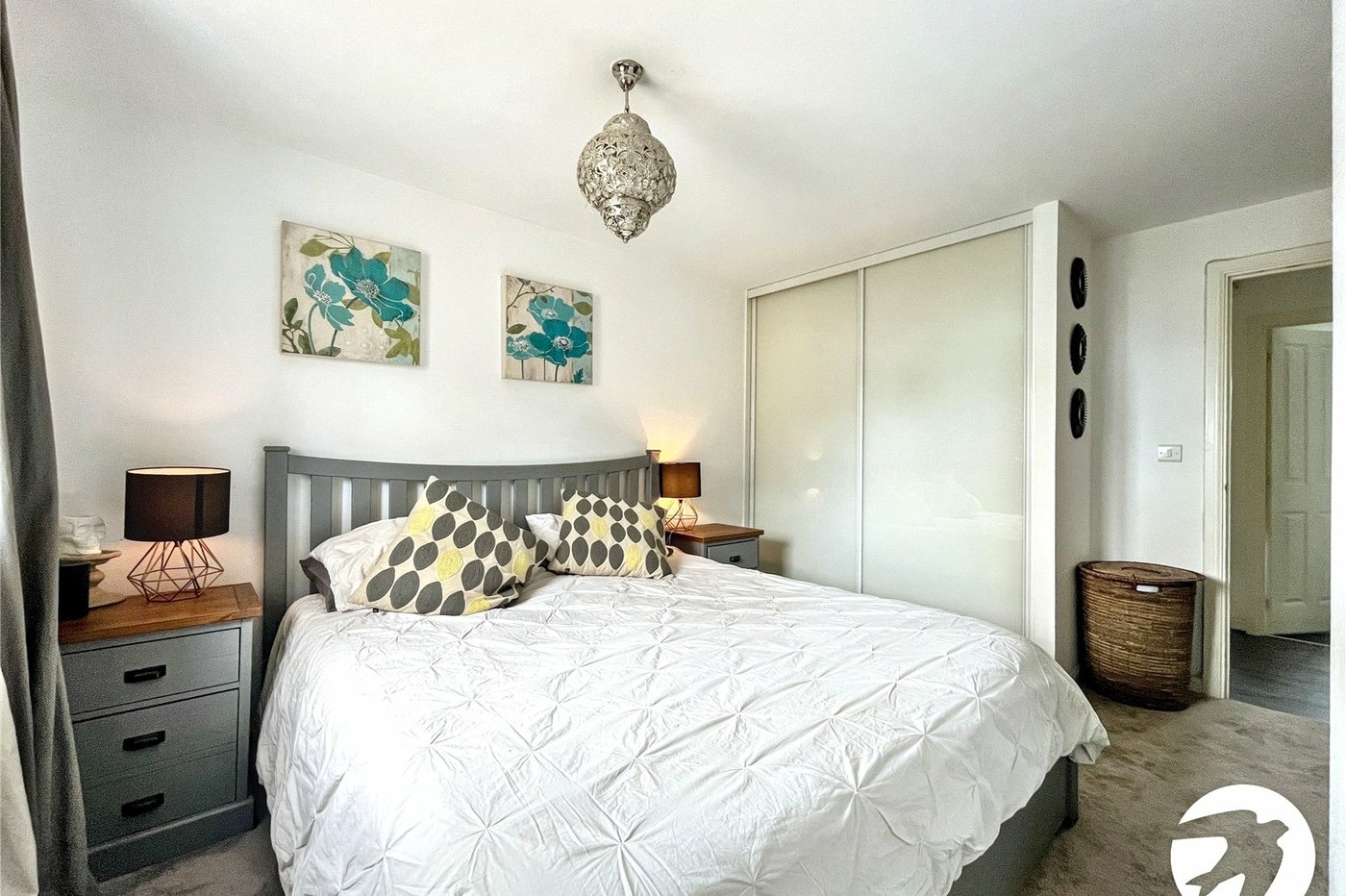 4 bedroom house for sale in Sittingbourne | Robinson Michael & Jackson