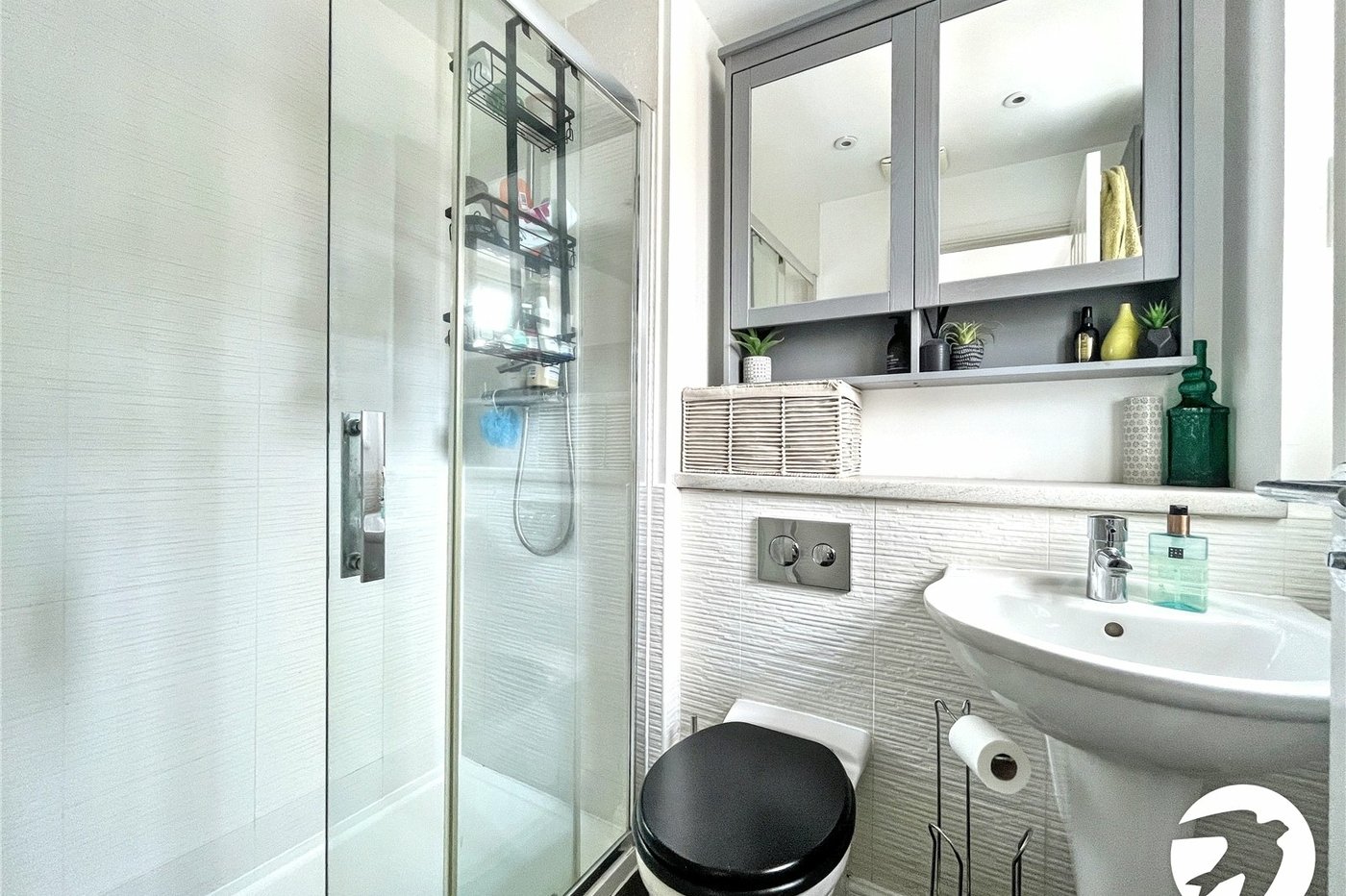 4 bedroom house for sale in Sittingbourne | Robinson Michael & Jackson