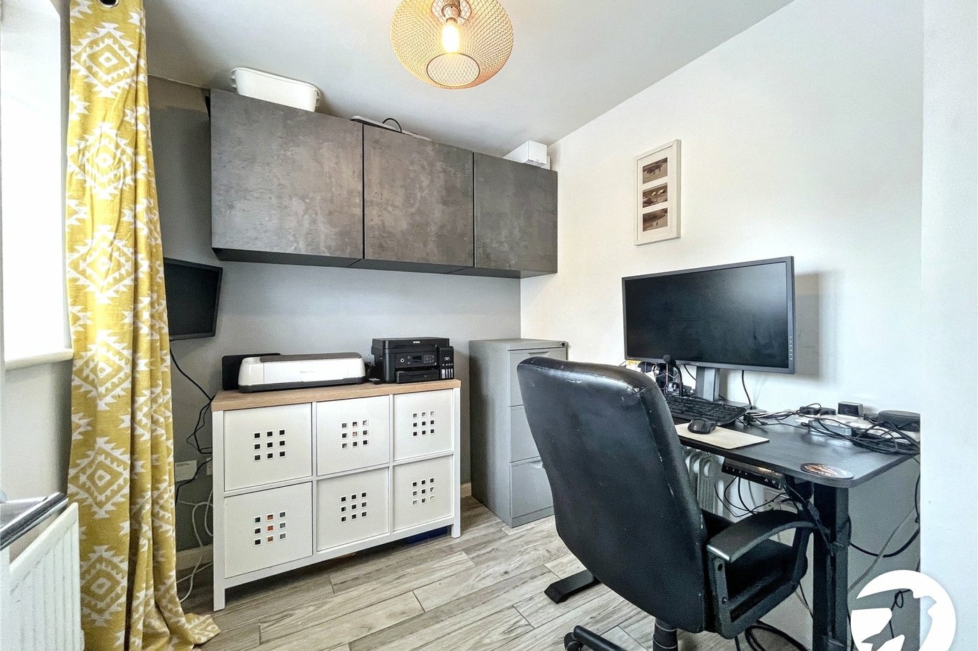 4 bedroom house for sale in Sittingbourne | Robinson Michael & Jackson