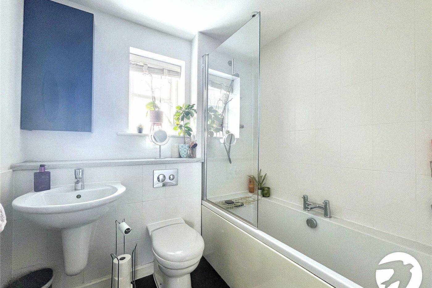 4 bedroom house for sale in Sittingbourne | Robinson Michael & Jackson