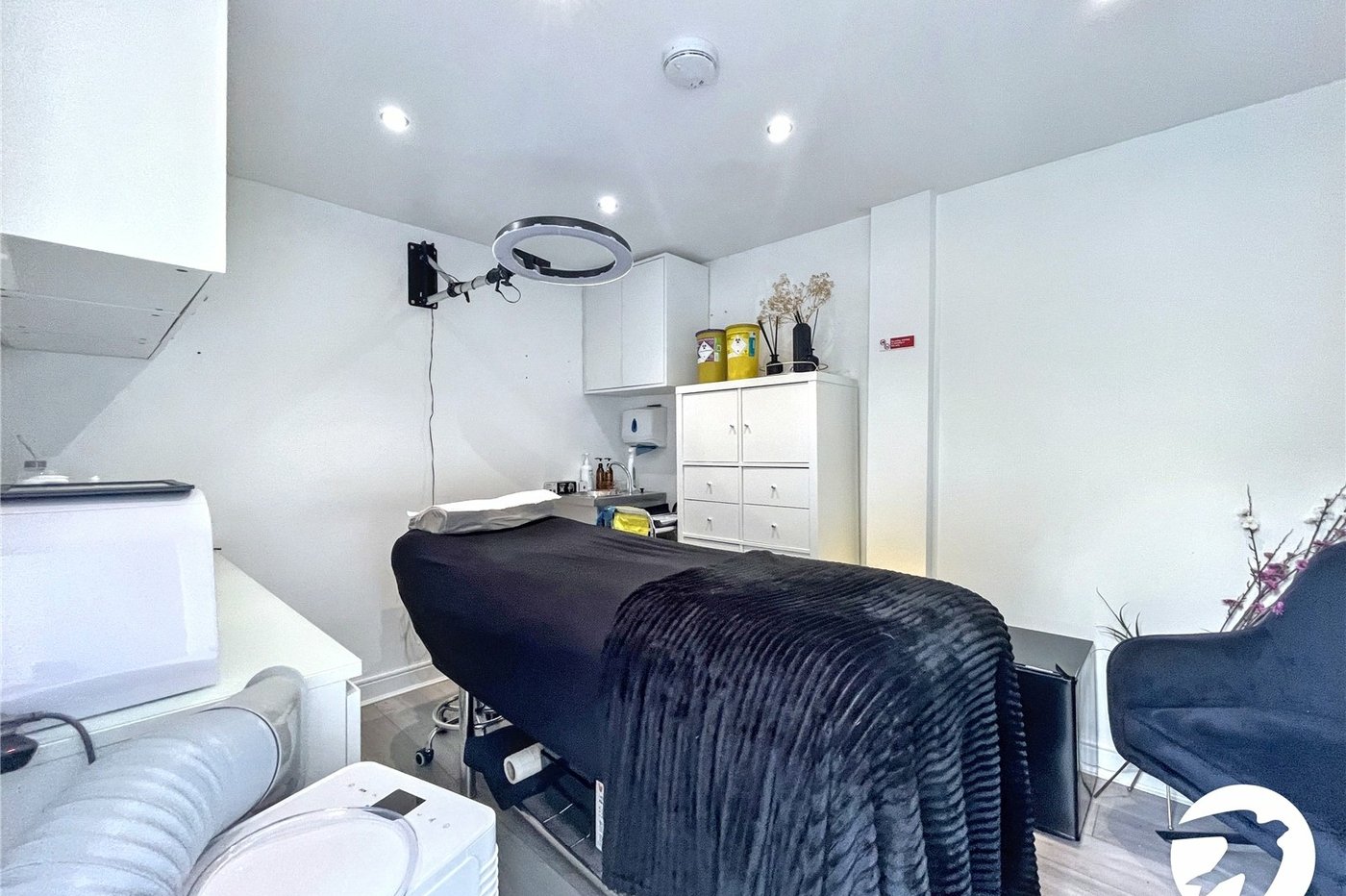 4 bedroom house for sale in Sittingbourne | Robinson Michael & Jackson