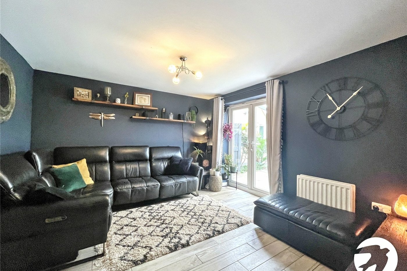 4 bedroom house for sale in Sittingbourne | Robinson Michael & Jackson