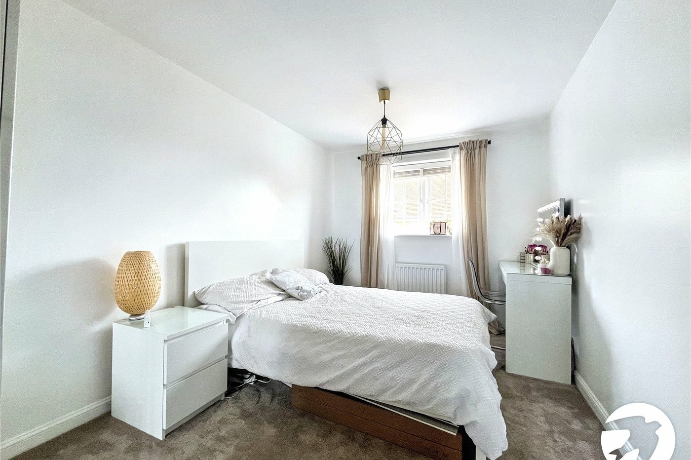 4 bedroom house for sale in Sittingbourne | Robinson Michael & Jackson