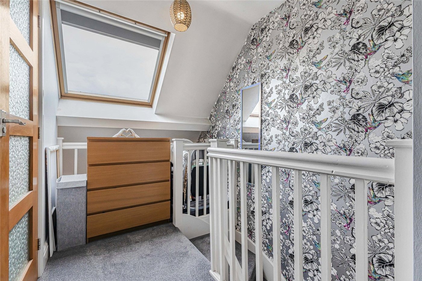 1 bedroom property for sale in Gravesend | Robinson Michael & Jackson