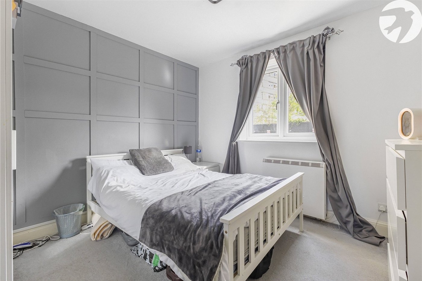 1 bedroom property for sale in Gravesend | Robinson Michael & Jackson
