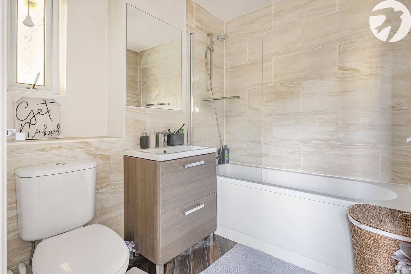 1 bedroom property for sale in Gravesend | Robinson Michael & Jackson