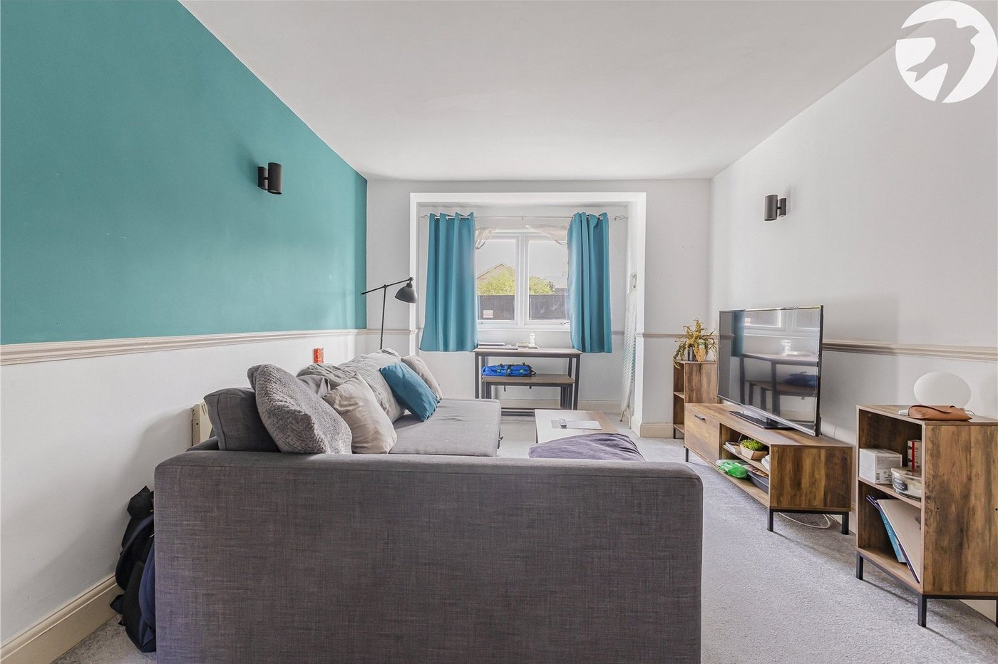 1 bedroom property for sale in Gravesend | Robinson Michael & Jackson
