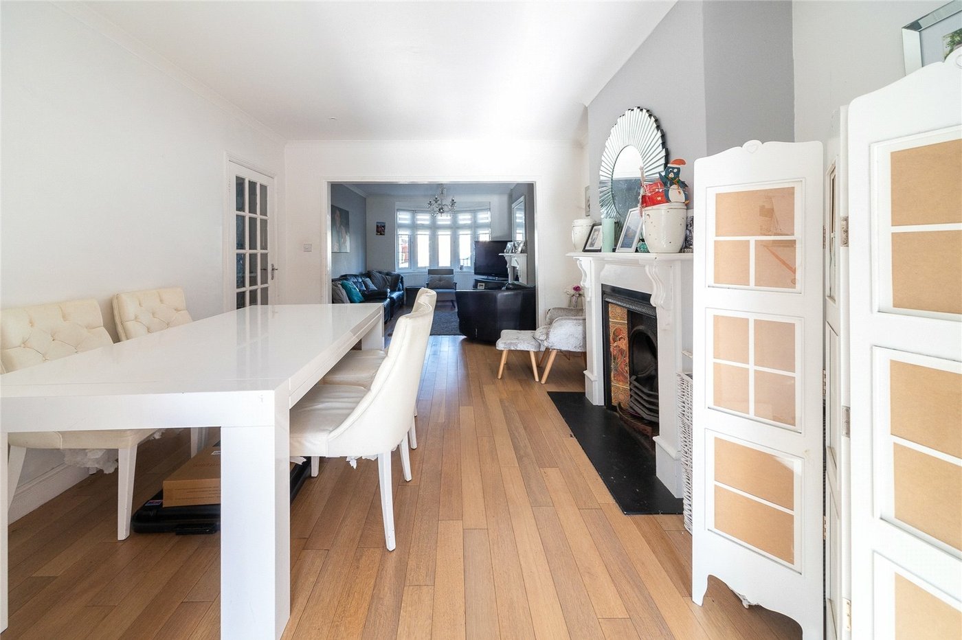 4 bedroom house for sale in Welling | Robinson Jackson