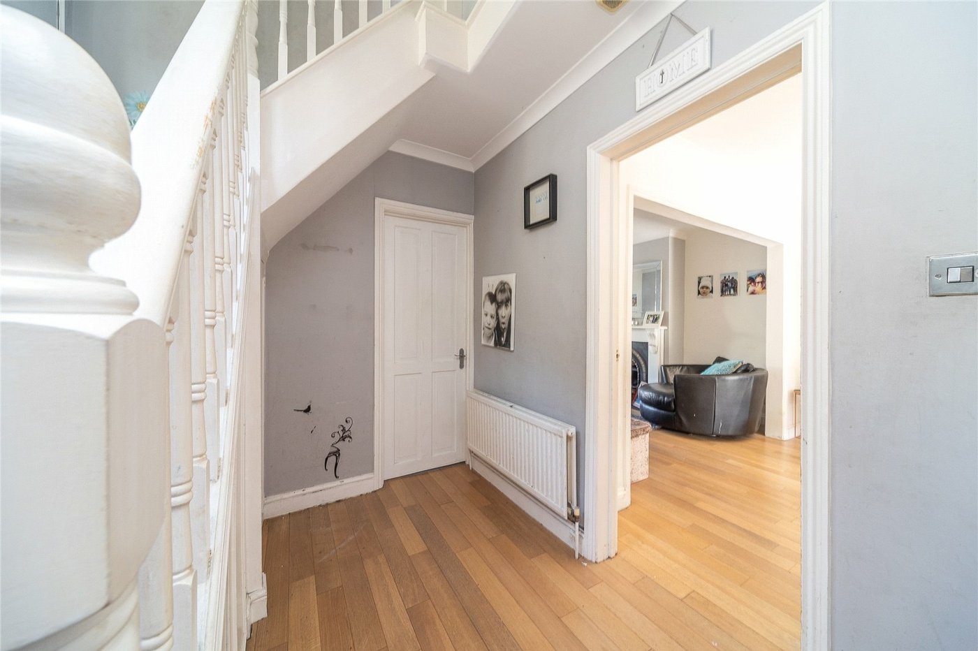 4 bedroom house for sale in Welling | Robinson Jackson