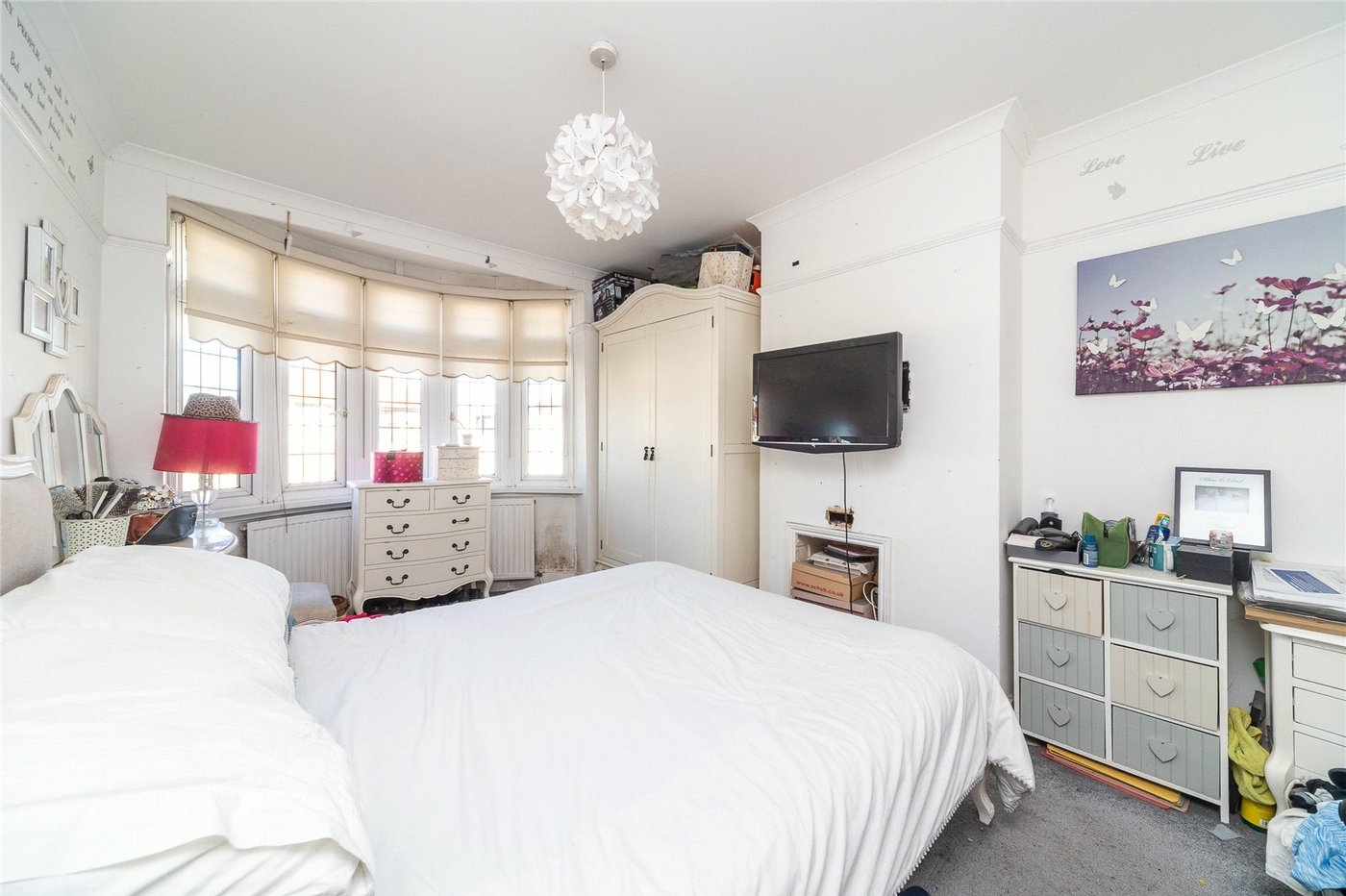 4 bedroom house for sale in Welling | Robinson Jackson