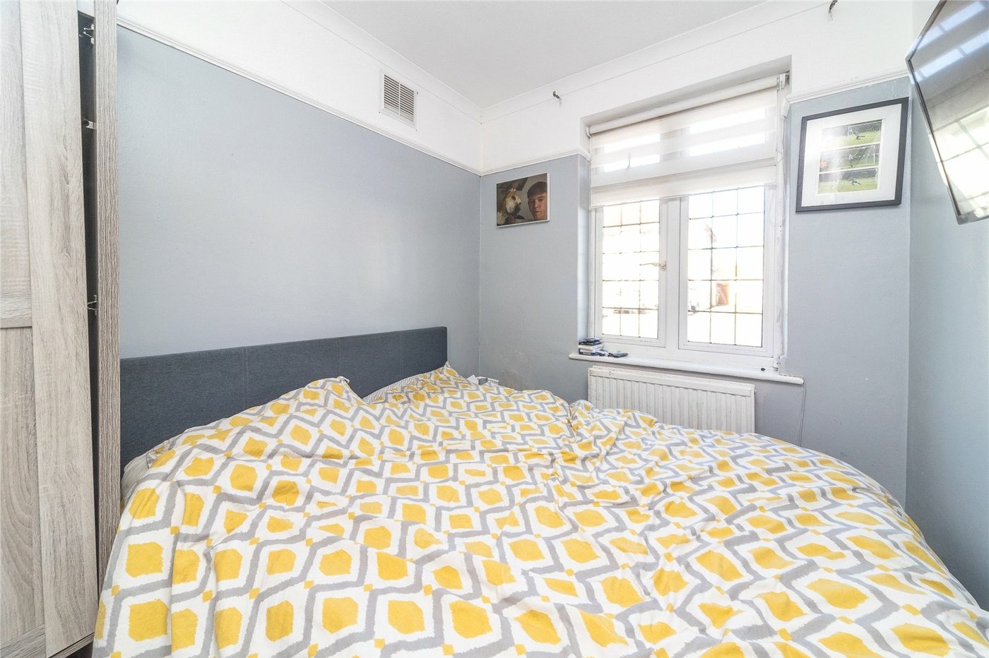 4 bedroom house for sale in Welling | Robinson Jackson