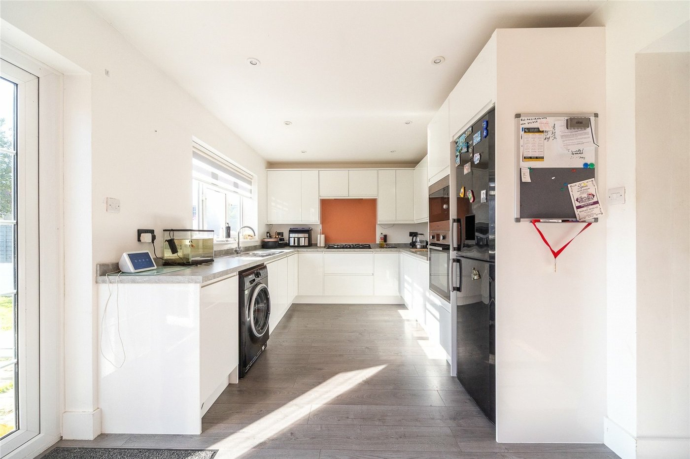 4 bedroom house for sale in Welling | Robinson Jackson