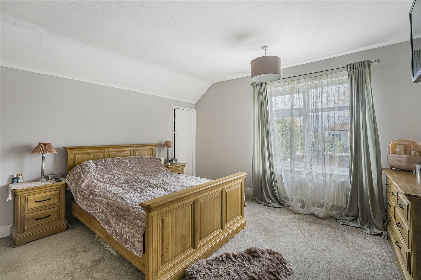 4 bedroom house for sale in Welling | Robinson Jackson