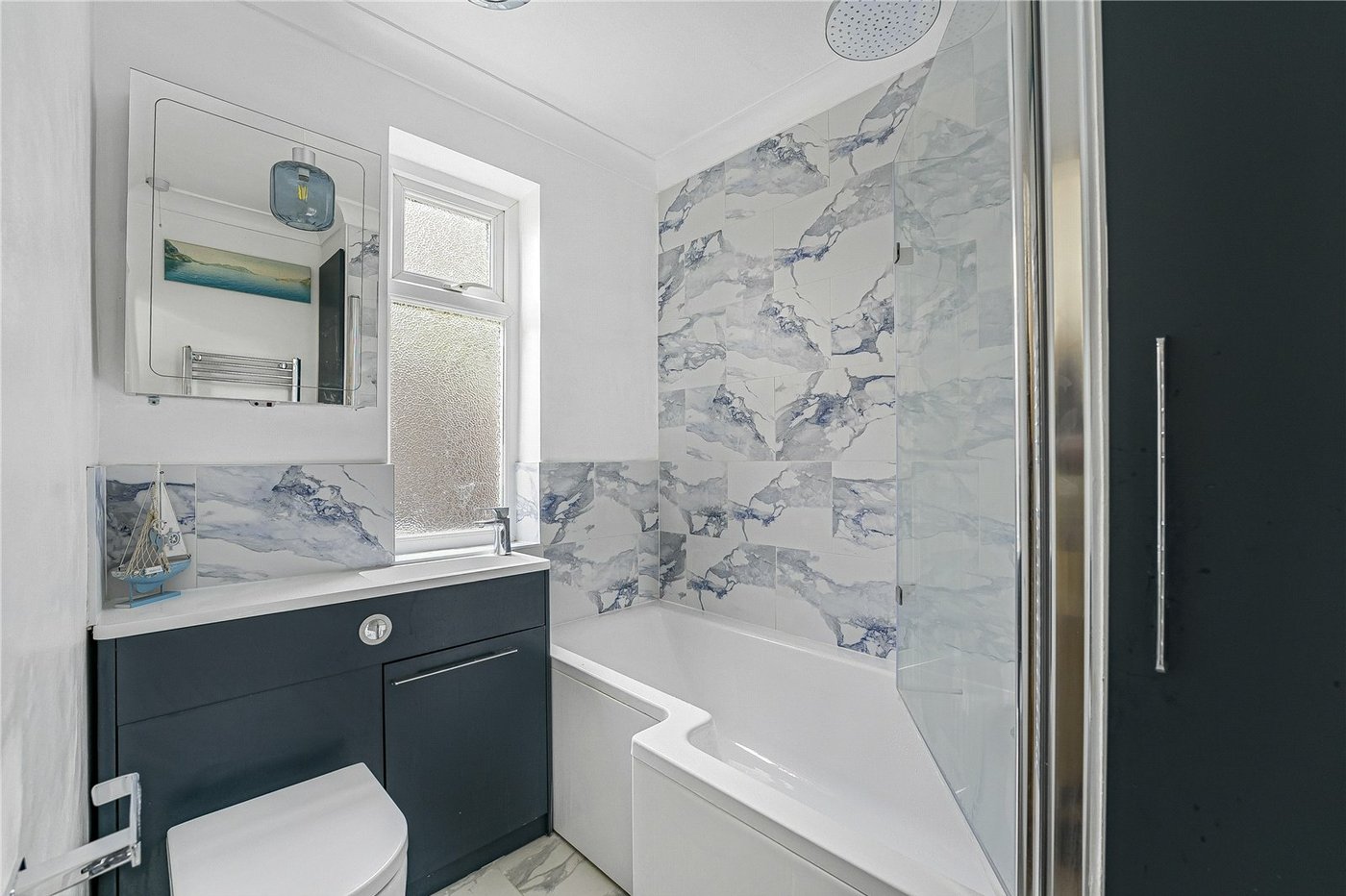 4 bedroom house for sale in Welling | Robinson Jackson