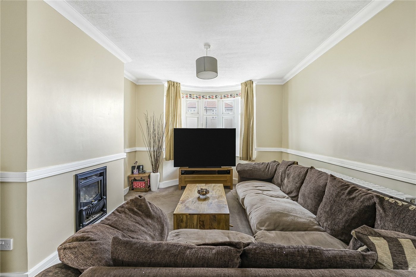 4 bedroom house for sale in Welling | Robinson Jackson