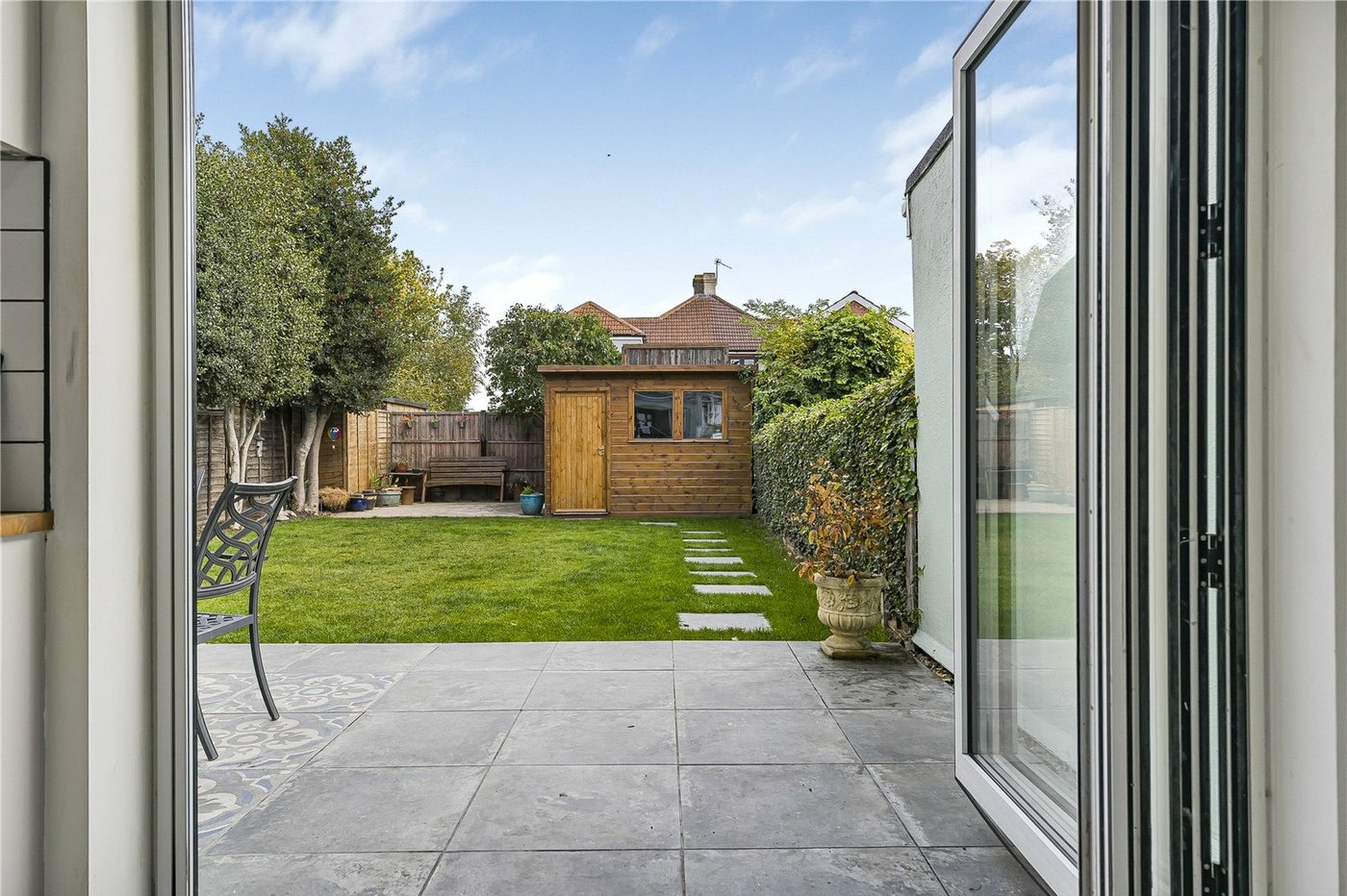 4 bedroom house for sale in Welling | Robinson Jackson