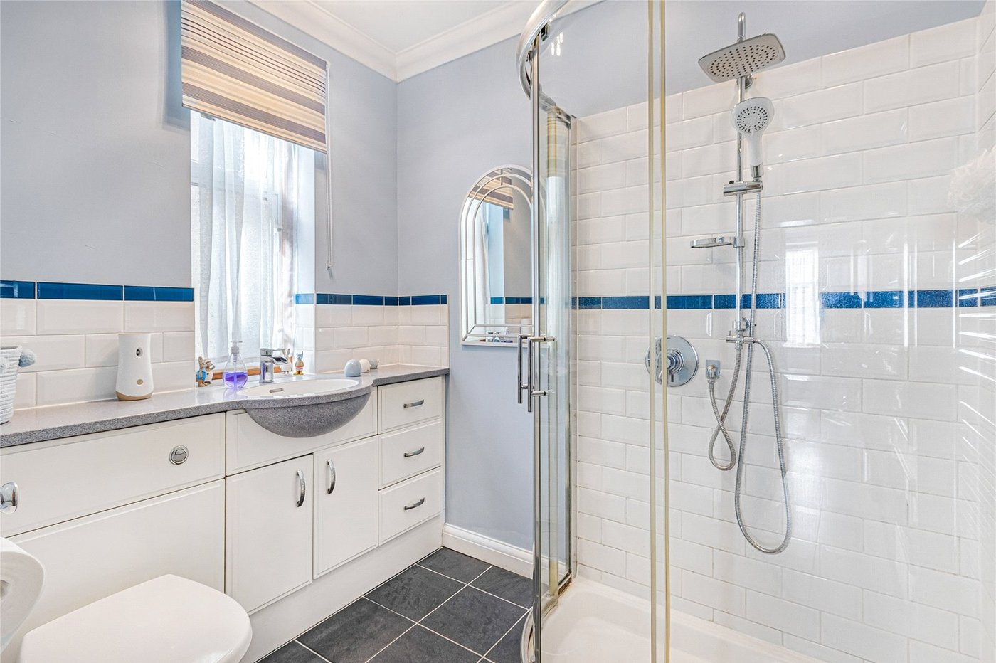 4 bedroom house for sale in Welling | Robinson Jackson