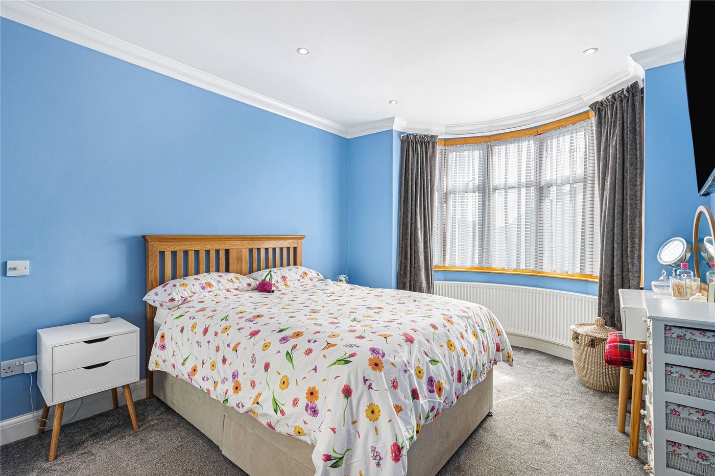 4 bedroom house for sale in Welling | Robinson Jackson