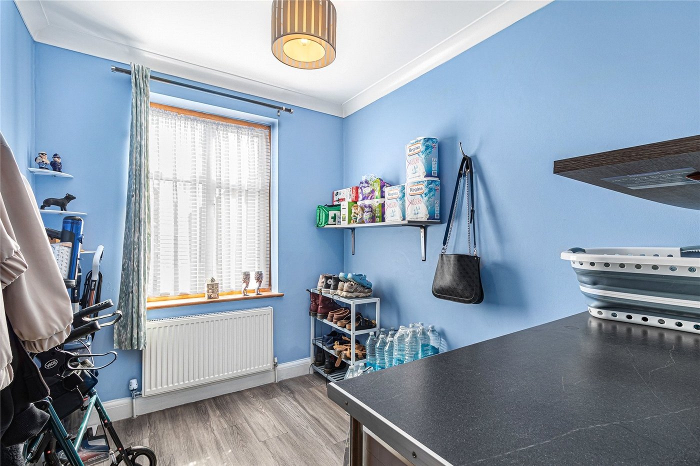 4 bedroom house for sale in Welling | Robinson Jackson