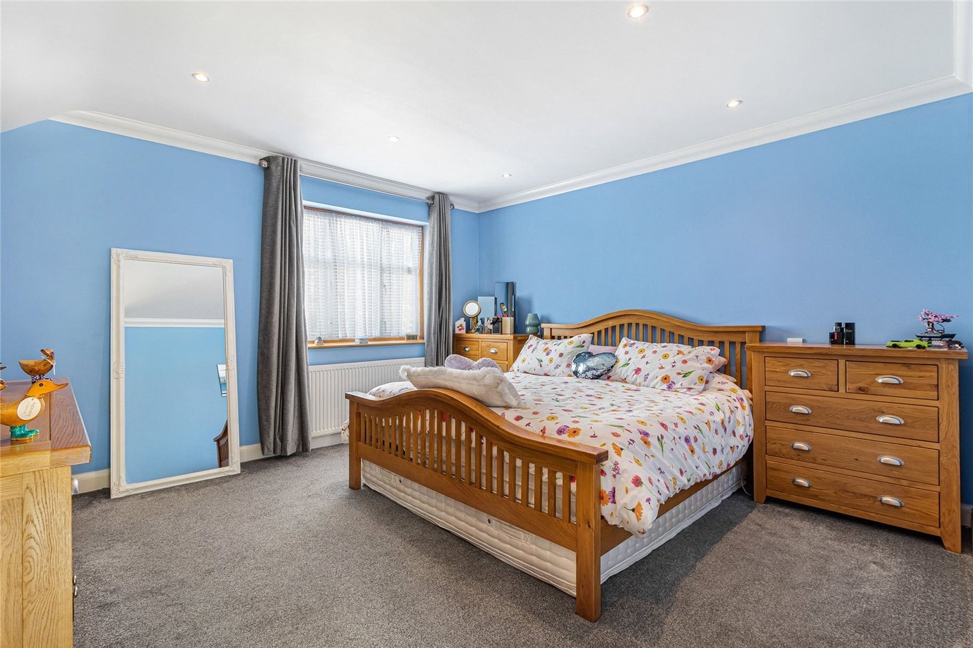 4 bedroom house for sale in Welling | Robinson Jackson