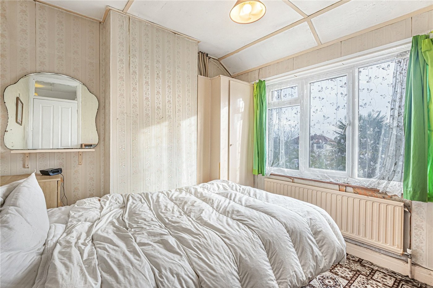 3 bedroom house for sale in South Welling | Robinson Jackson