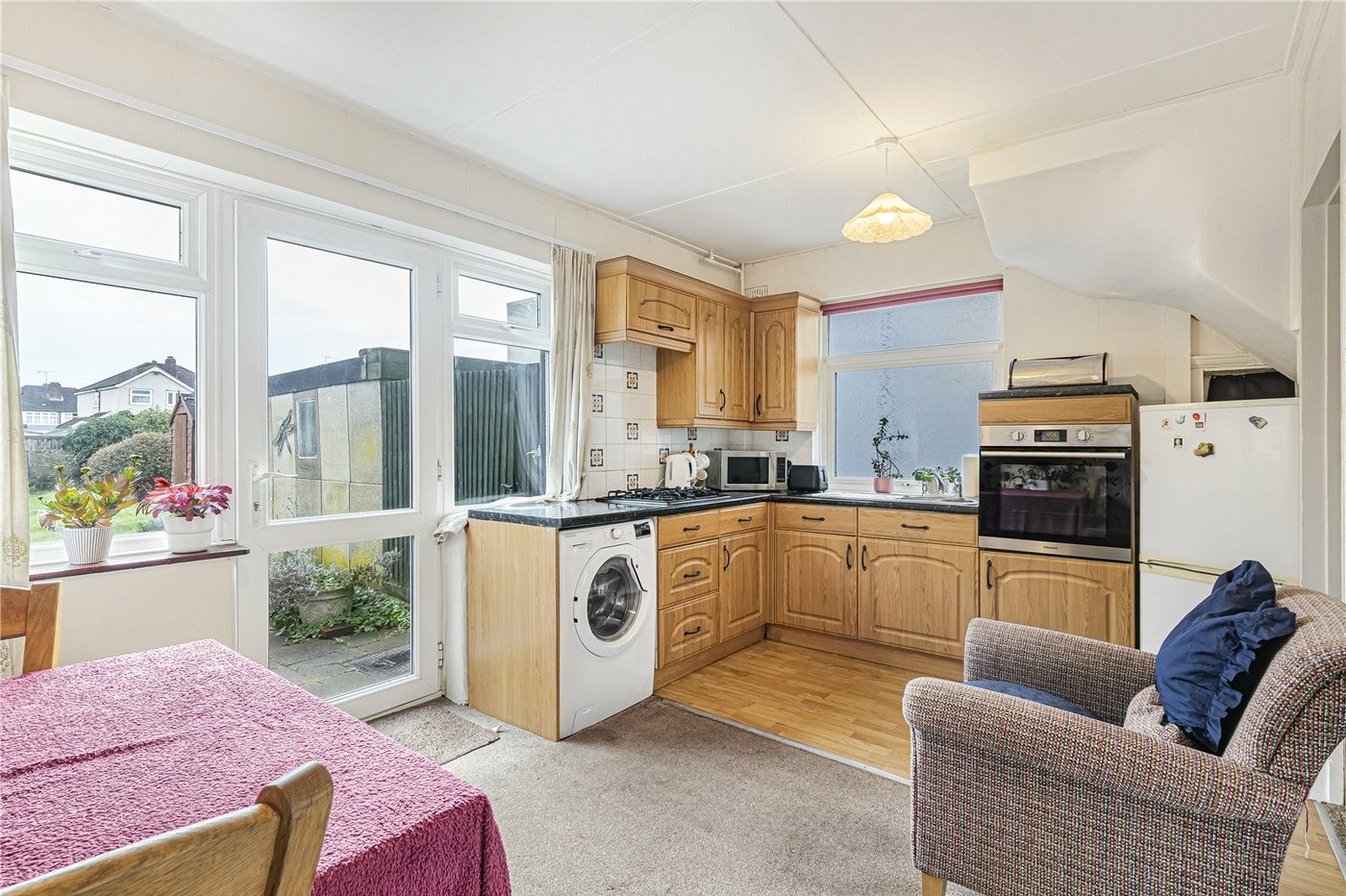 3 bedroom house for sale in South Welling | Robinson Jackson