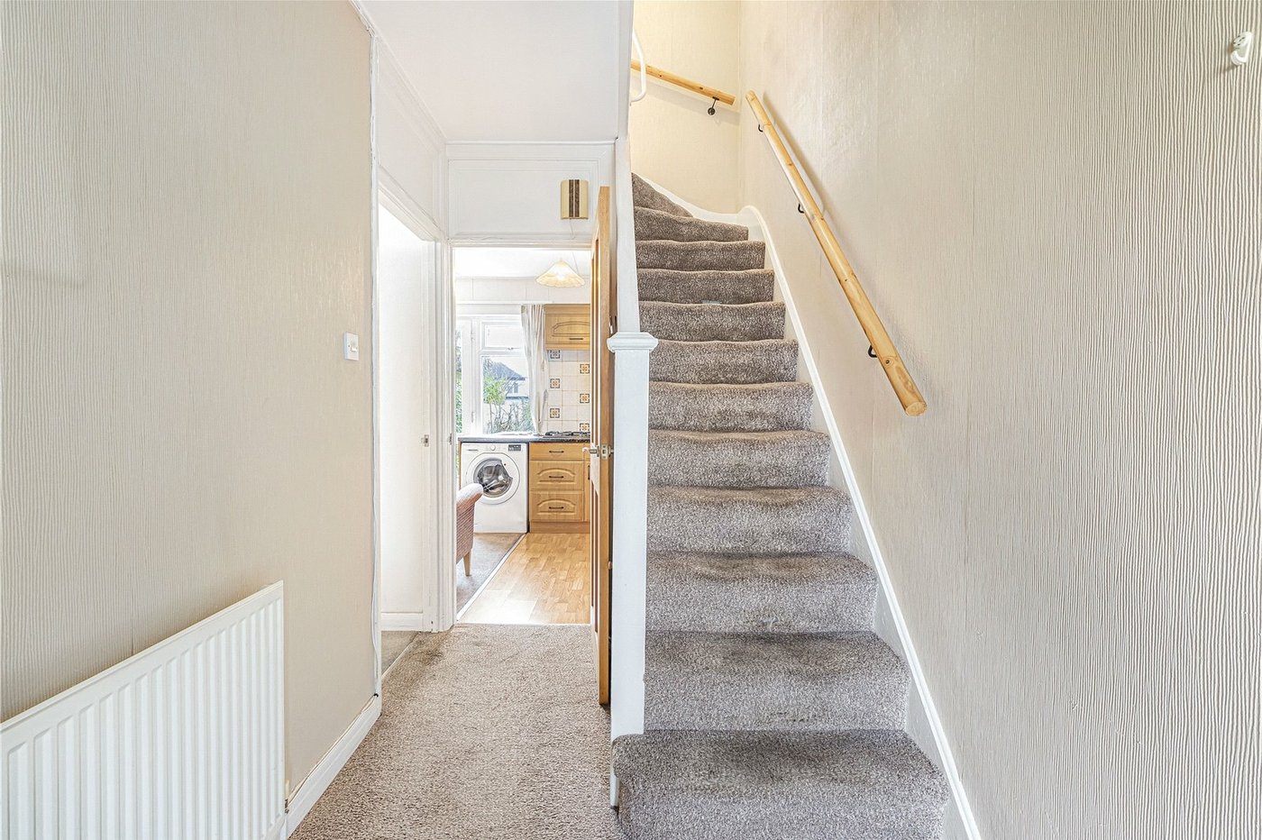 3 bedroom house for sale in South Welling | Robinson Jackson