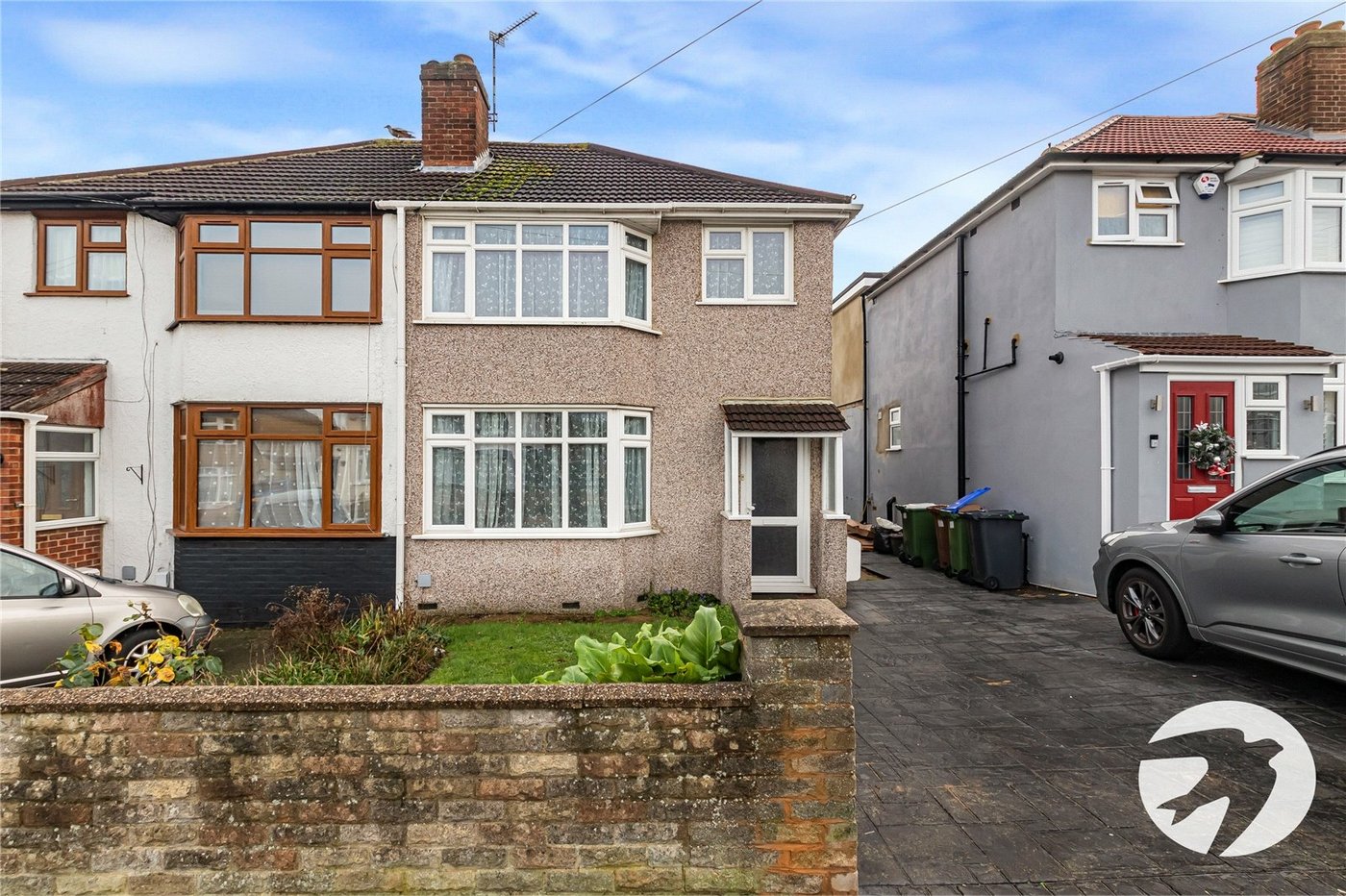 3 bedroom house for sale in South Welling | Robinson Jackson