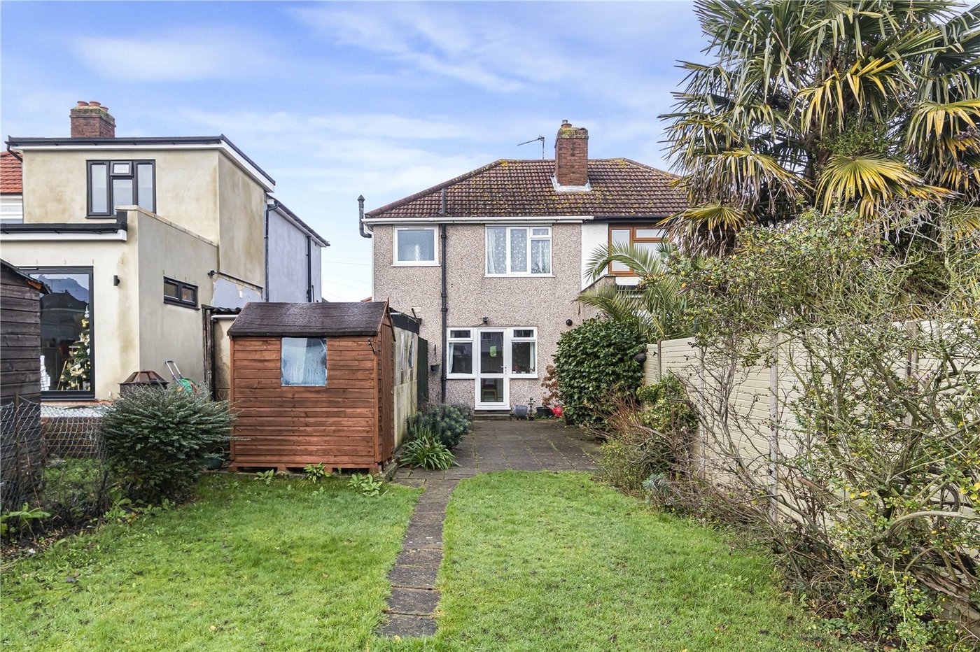 3 bedroom house for sale in South Welling | Robinson Jackson