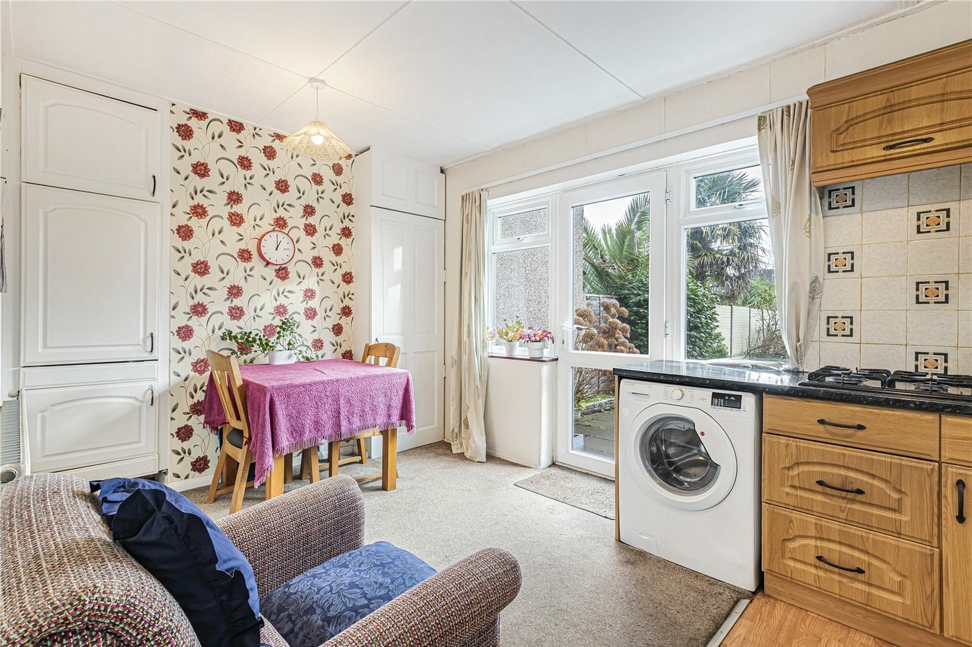 3 bedroom house for sale in South Welling | Robinson Jackson
